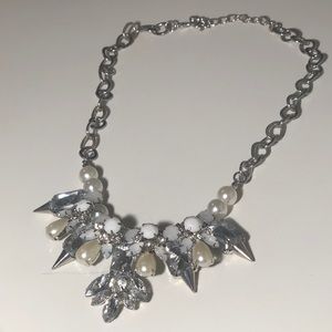 Statement Necklace